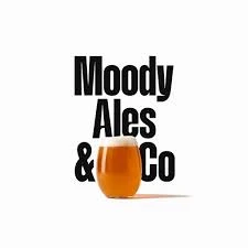 Moody Ales & Co