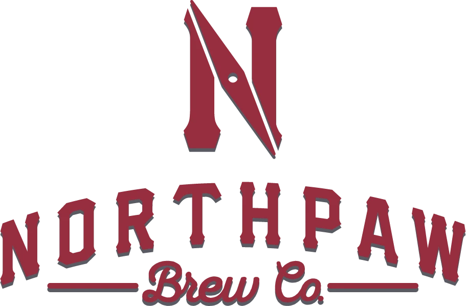 Northpaw Brew Co.