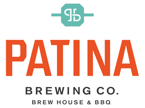 Patina Brewing Co.