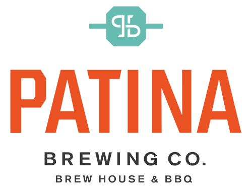 Patina Brewing Co.