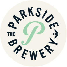 The Parkside Brewery