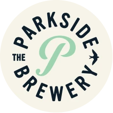 The Parkside Brewery