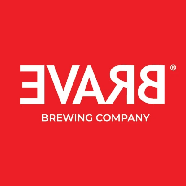 Brave Brewing Co.