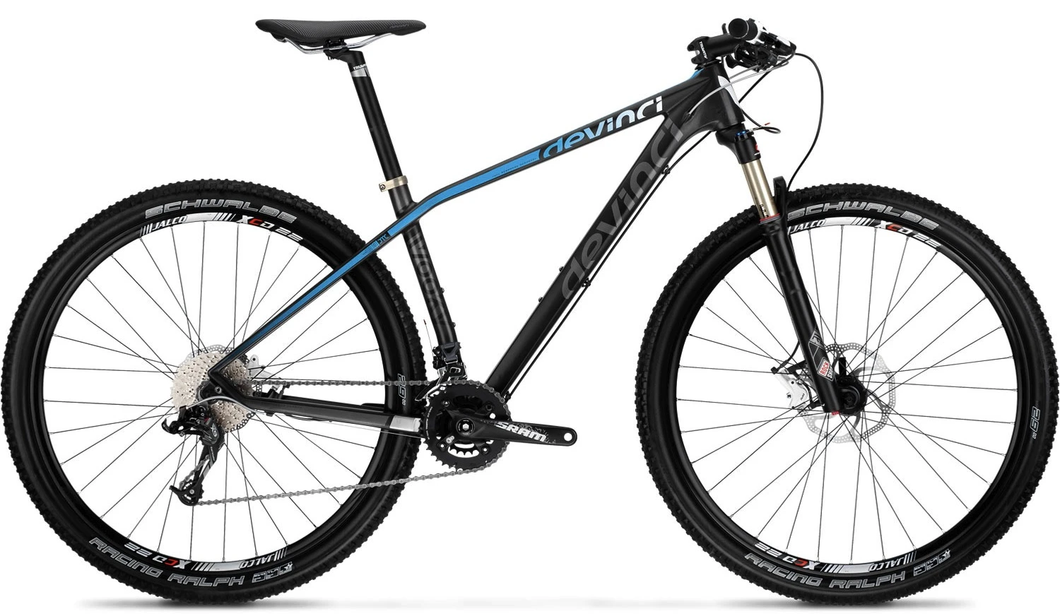 My First Bike Project – Probably the only carbon bike I’ll ever own…
